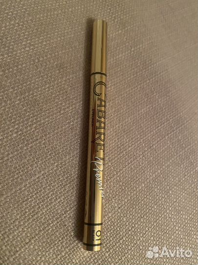 Подводка vivienne sabo cabaret premier