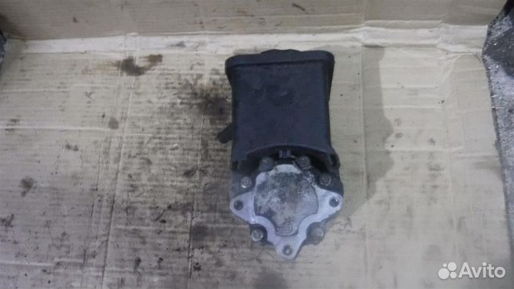 Насос гидроусилителя BMW 3-Series (E46) 1998-2006