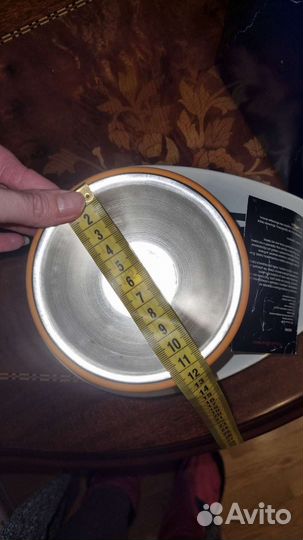 Набор для фондю