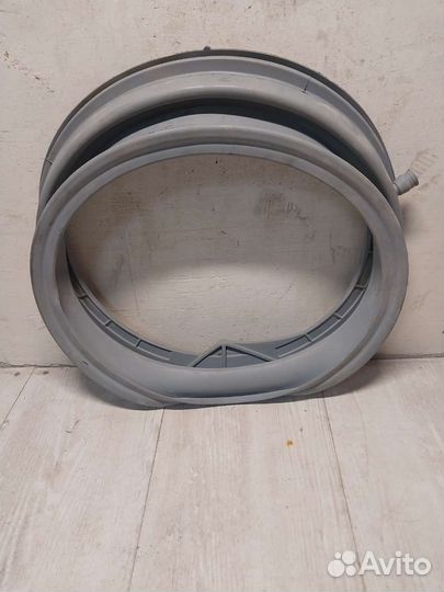 Манжета для стиральной машины candy