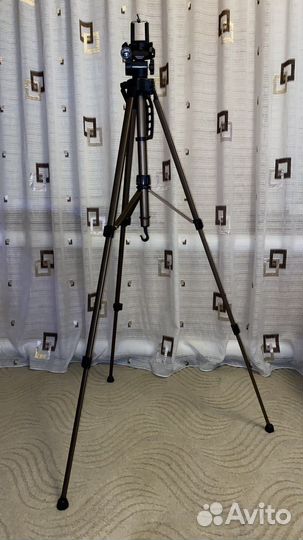 Штатив