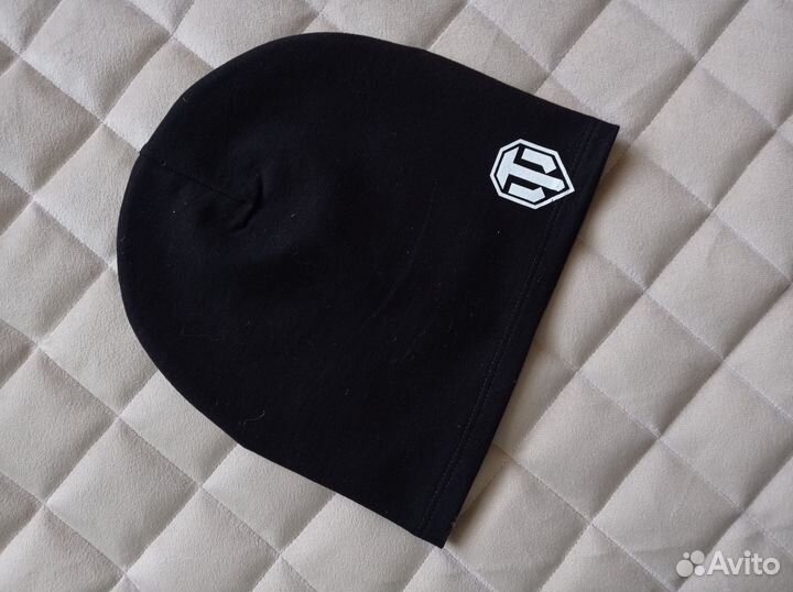 Шью на заказ