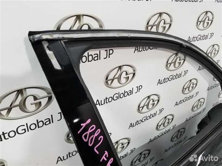 Дверь передняя правая Acura MDX