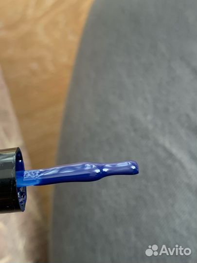 Набор для маникюра