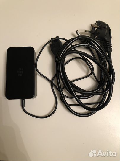 Блок питания для синтезатора yamaha