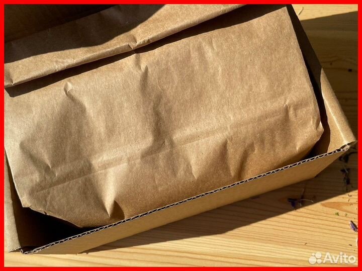 Иван-чай 1 кг 2O23-го, полезный