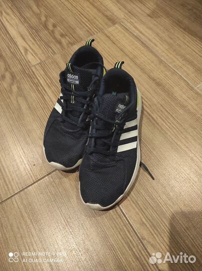 Adidas мужские кроссовки