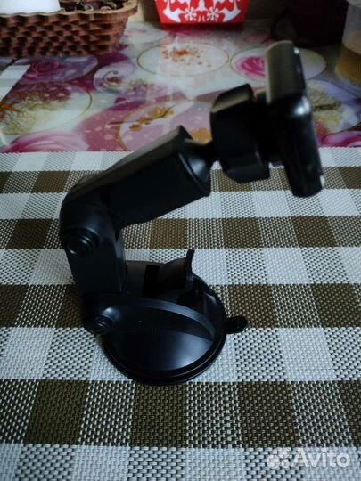 Держатель для телефона в машину