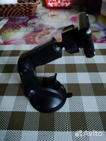 Держатель для телефона в машину