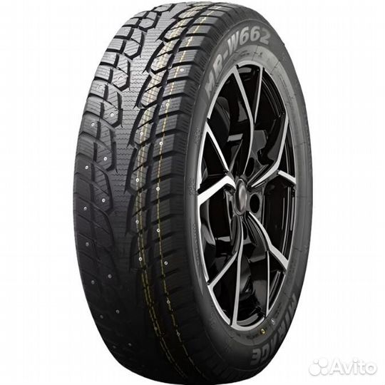 Mirage MR-W662 205/60 R16 92H