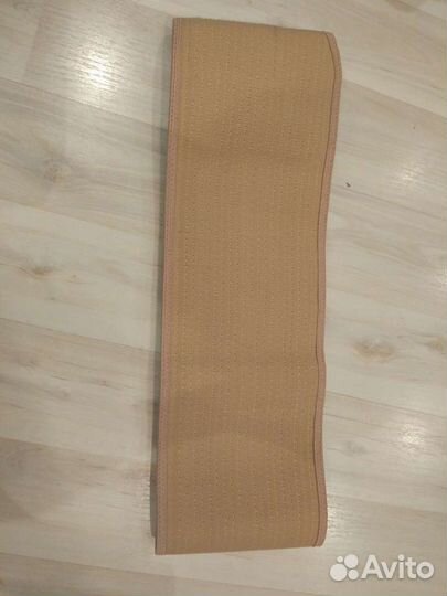 Бандаж для беременных Orlett размер M