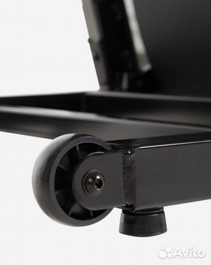 Беговая дорожка torneo inita Т- 155