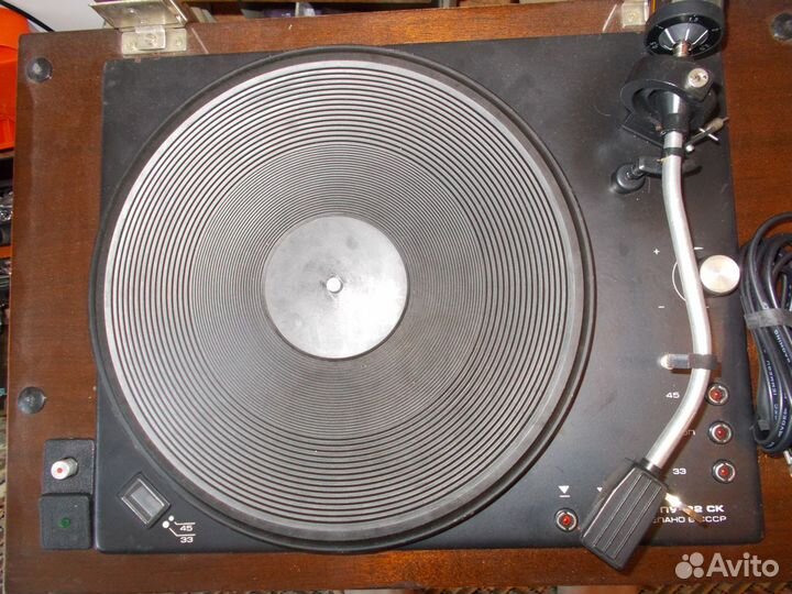 Радиотехника-001