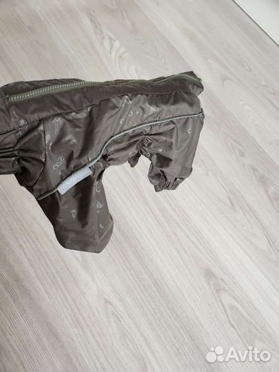 Одежда для собаки