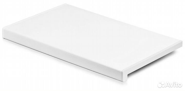 Подоконники от производителя