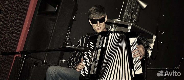 Ваши любимые песни