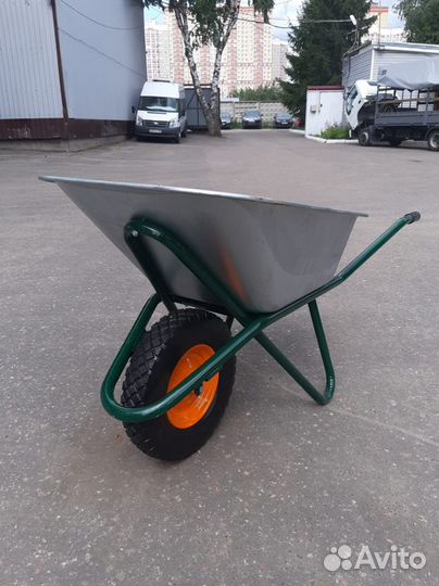 Аренда Бетономешалки Limex 190LS