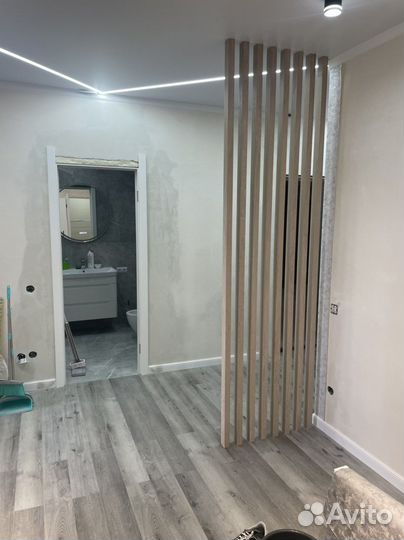 Мастер на час/Муж на час/Электрик/Мастер на дом