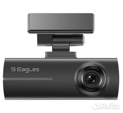 Видеорегистратор Xiaomi DDPai Mola A2 от магазина