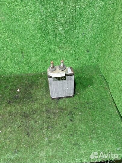 Радиатор печки Mazda 626 GF 2.0 FS