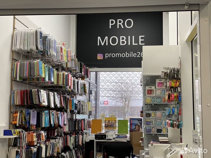 Lightning otg для iPhone iPad