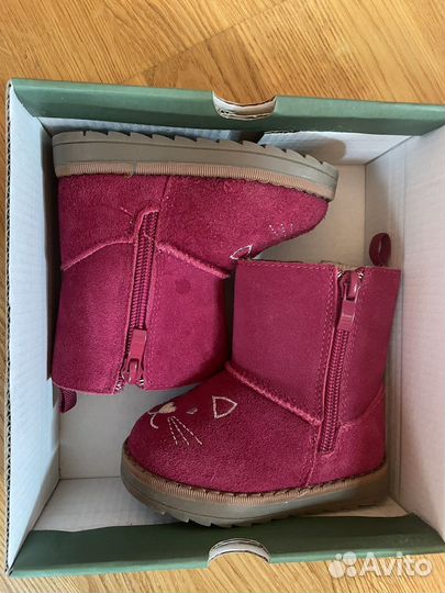 Детская одежда для девочек 80 86 пакетом