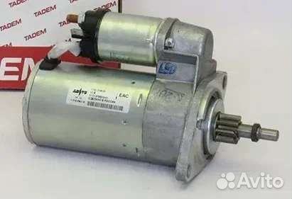 Проводка салона коса дэу нексия ланос заз шанс