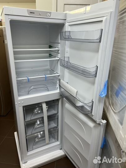 Холодильник Atlant 4210-000 Новый
