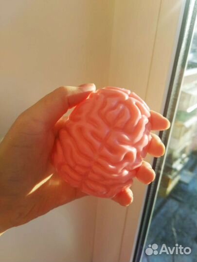 Медицинское мыло ручной работы