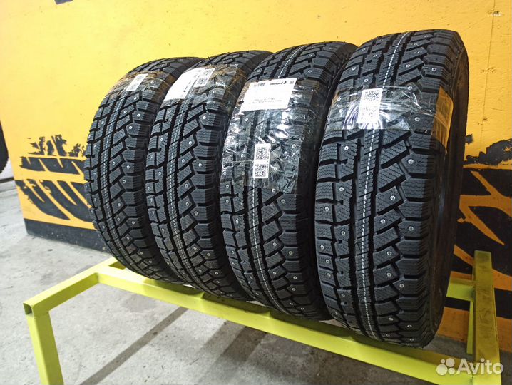 Cordiant Polar 2 195/65 R15