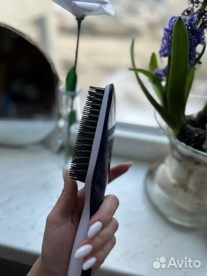 Расчёска Tangle Teezer
