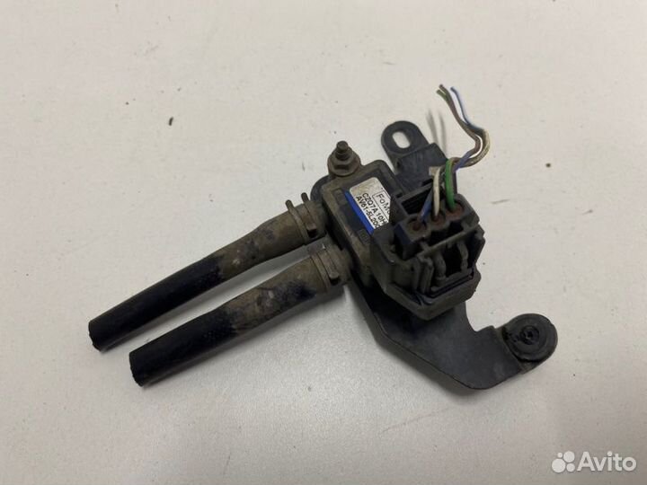 Датчик Ford Mondeo Iv 2007-2015 лифтбек 2.0 tdci