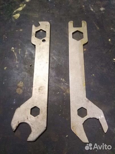 Велозапчасти