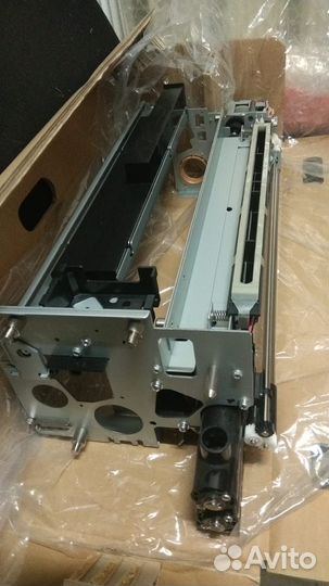 802K33564 Xerox DC 6060 блок проявки