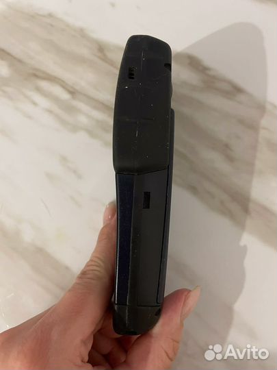 Nokia 6250