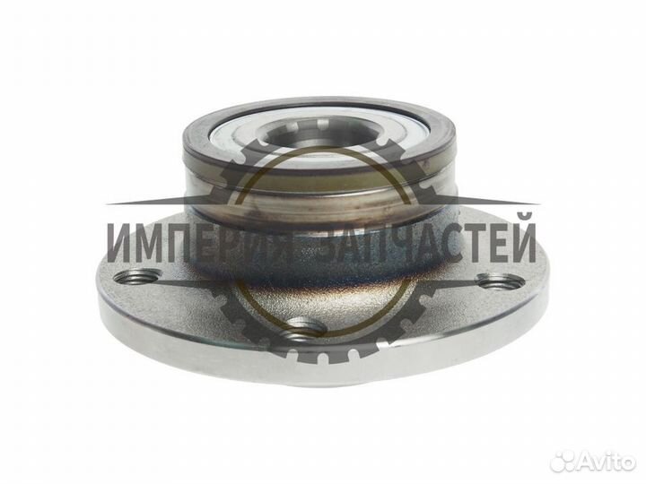 Ступица VW Golf, Passat B6, Tiguan, Touran audi A3