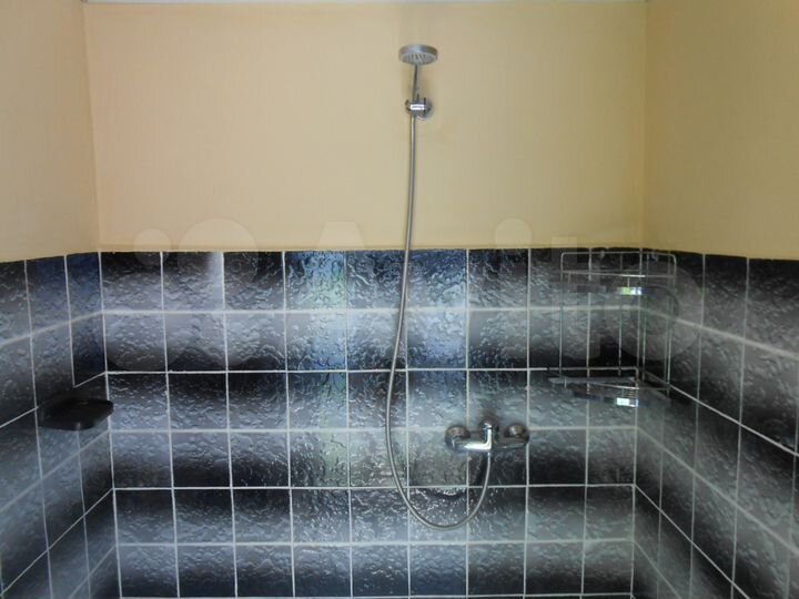 Комната 17 м², 1/1 эт.