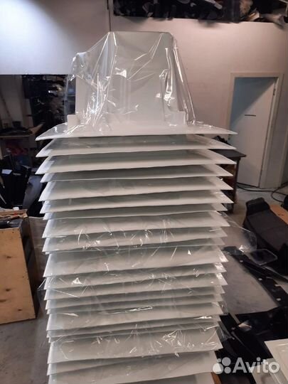 Горячая штамповка листового пластика абс пэнд