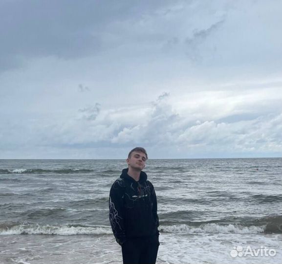 Репетитор по информатике егэ\огэ