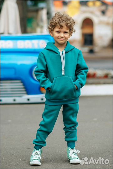 Замена молнии и замка