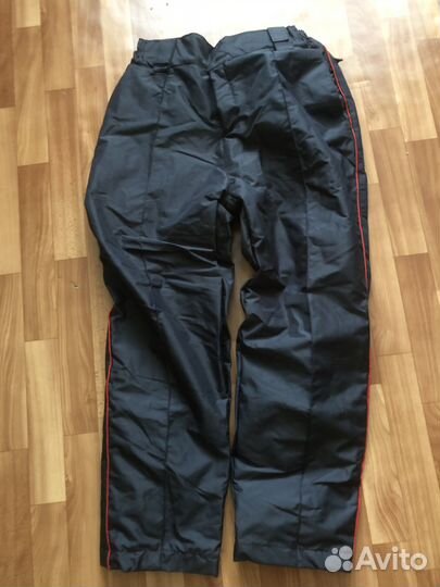 Форменная одежда мвд, мужская