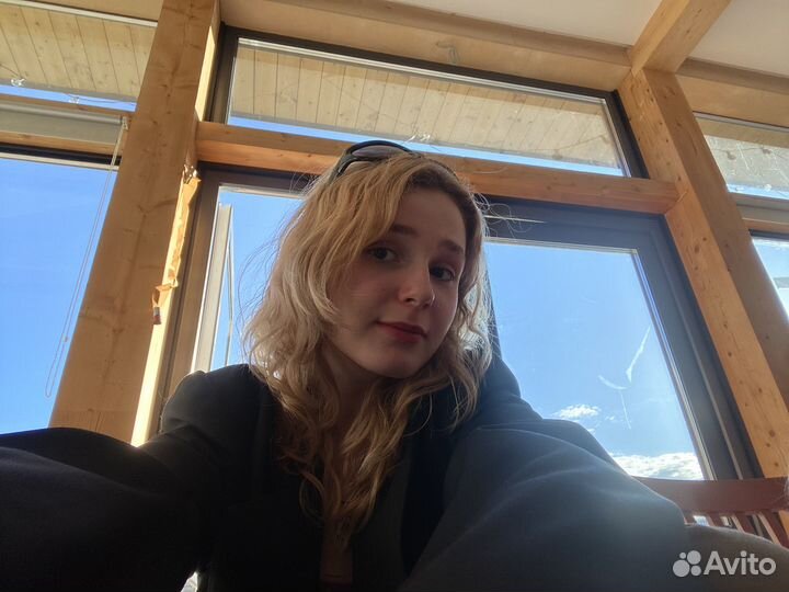 Репетитор по литературе егэ