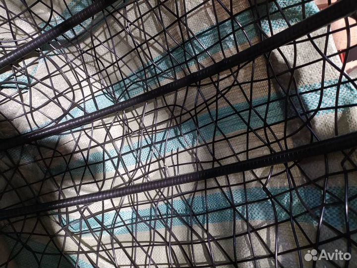 Подвесное кресло z-03 (226) с дефектом