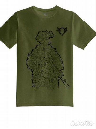 Пошив футболок, пижам, толстовок