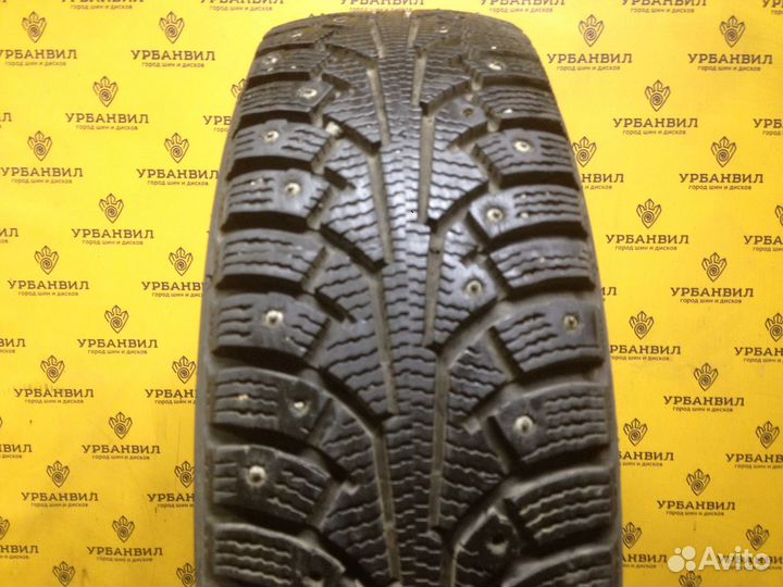 Nokian Tyres Nordman 5 175/65 R14 86T
