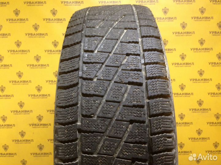 Bridgestone Blizzak MZ-01 205/70 R15 96Q