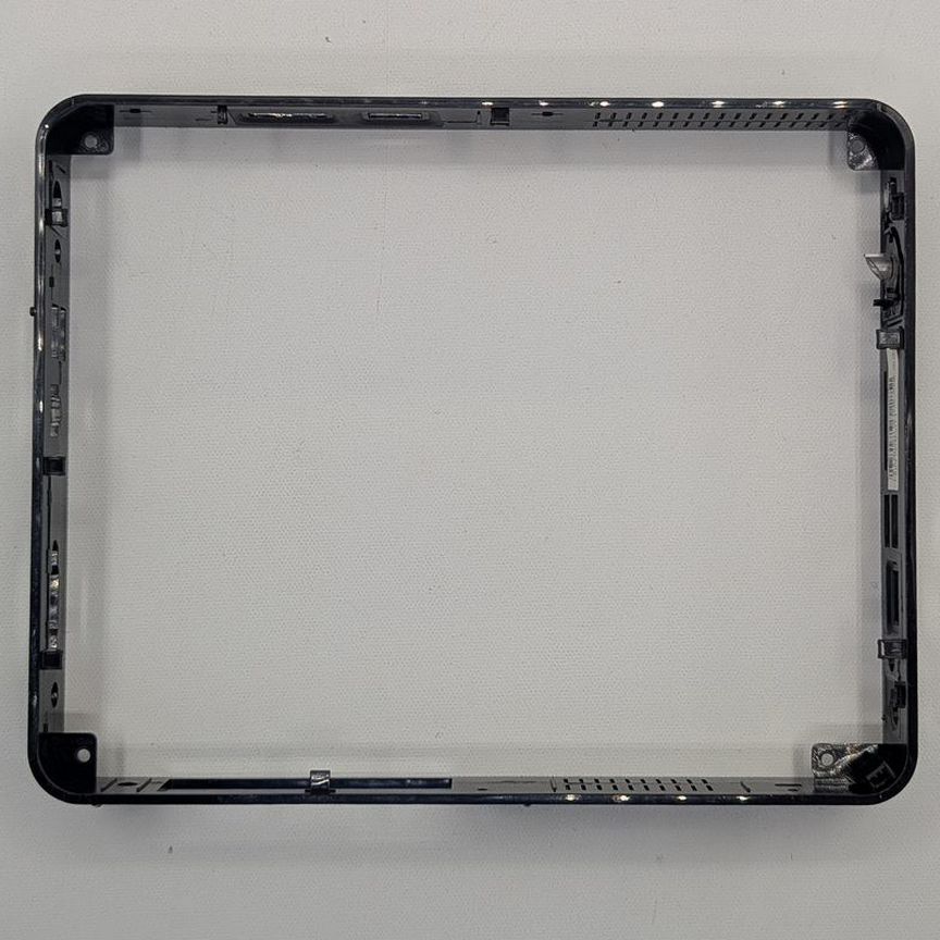 [13GPE292AP011-1] Элемент Корпуса 13gpe292ap011-1, Asus Eee Box Eb10