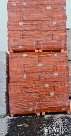 Пенополистерол Технониколь с доставкой