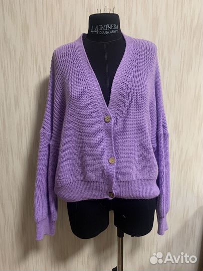 Одежда размер 42-44