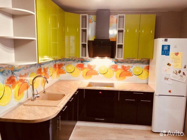 Сборка мебели. Сборщик